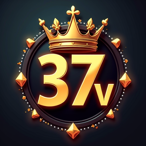 Ícone do 333v
